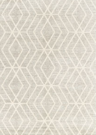 Almond 200x290 Rugs (RM23) - National Floors
