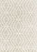 Almond 200x290 Rugs (RM23) - National Floors