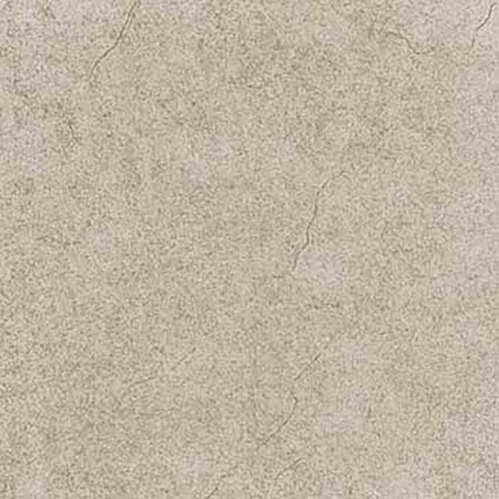 Desert Grey Matt 9.5mm Tile (TK0013MAT)