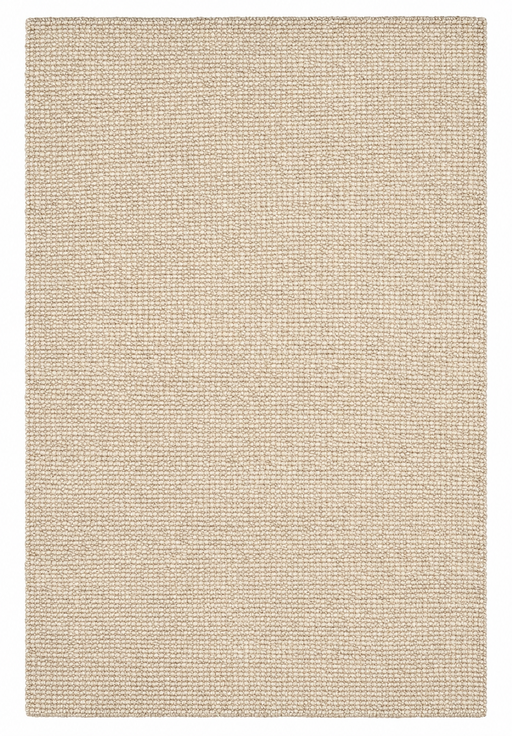 Dasha Beige