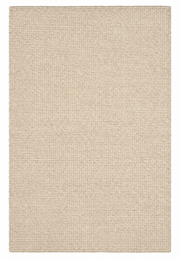 Dasha Beige