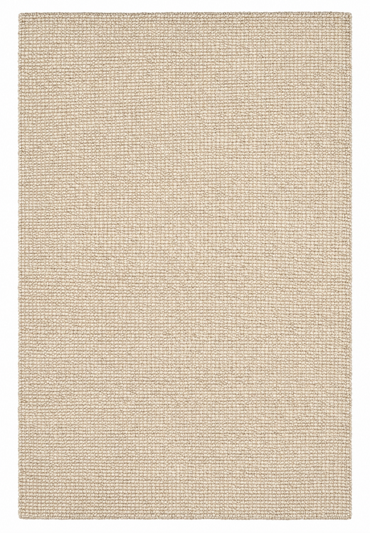 Dasha Beige