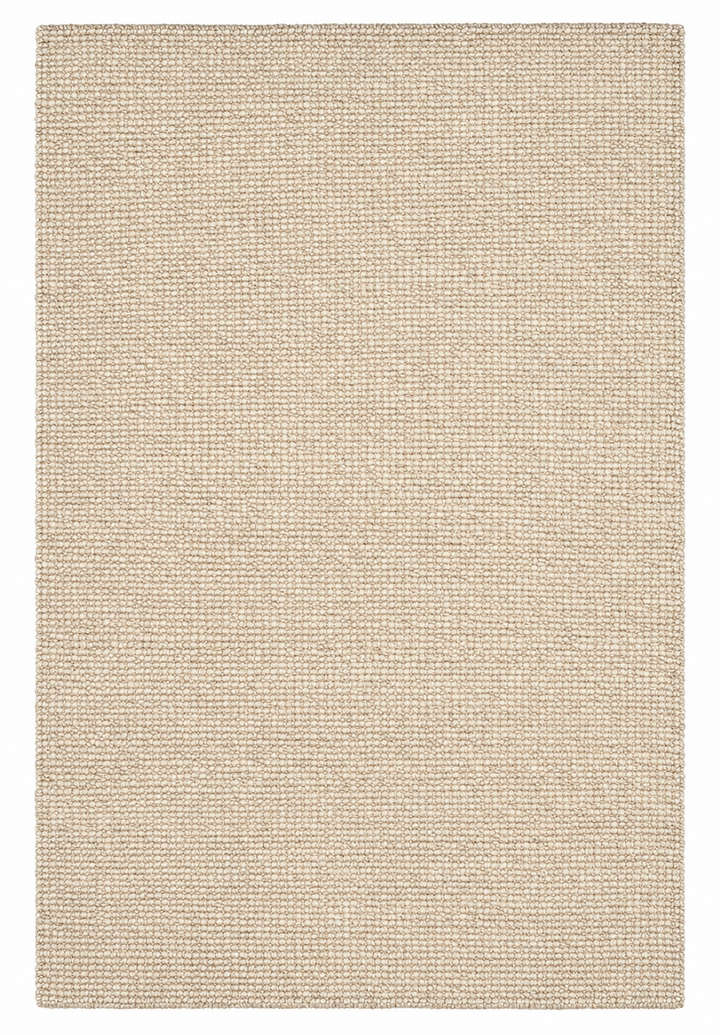 Dasha Beige