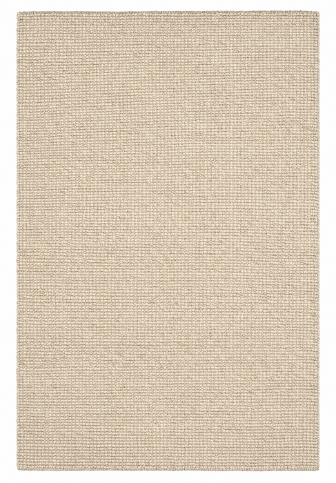 Dasha Beige
