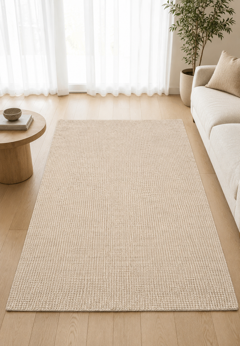 Dasha Beige