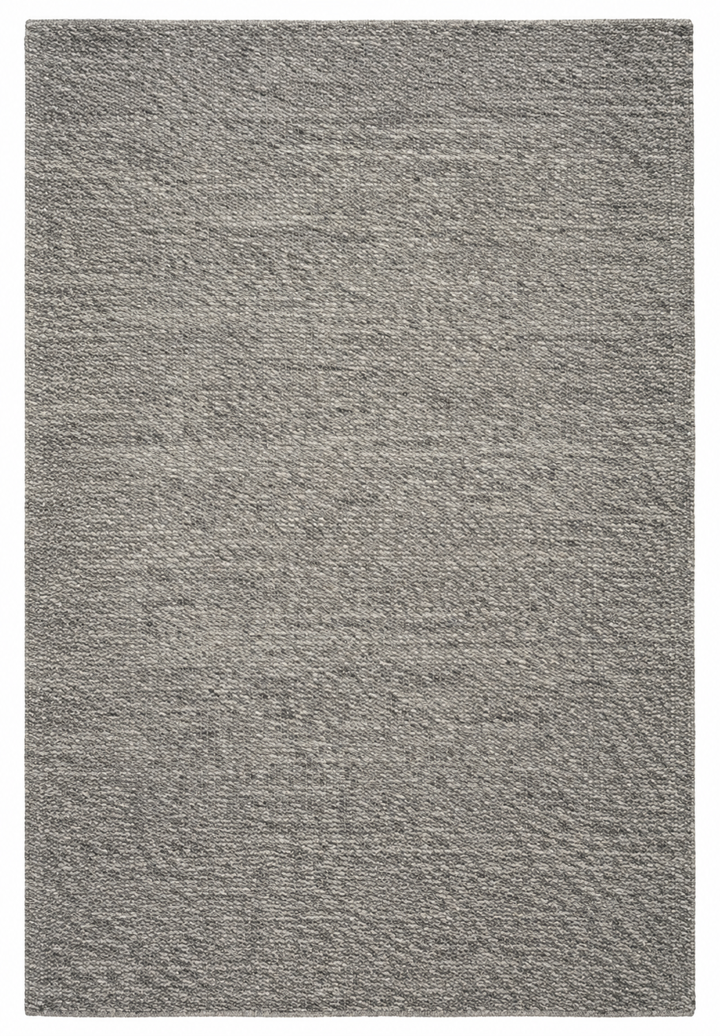 Dasha Dark Grey