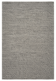 Dasha Dark Grey
