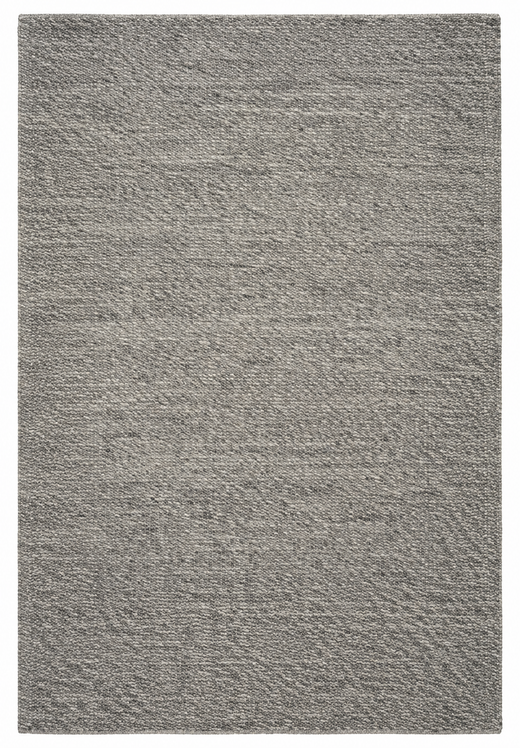 Dasha Dark Grey