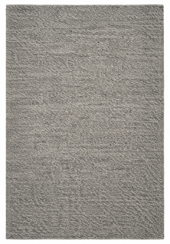 Dasha Dark Grey
