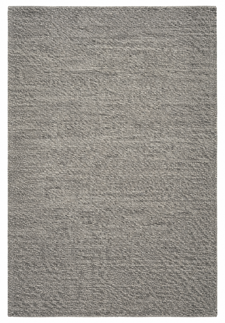 Dasha Dark Grey