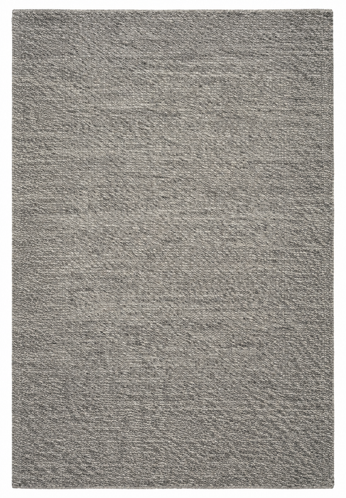 Dasha Dark Grey