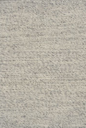 Grey 200x290 Rugs (RM21) - National Floors