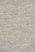 Grey 200x290 Rugs (RM21) - National Floors
