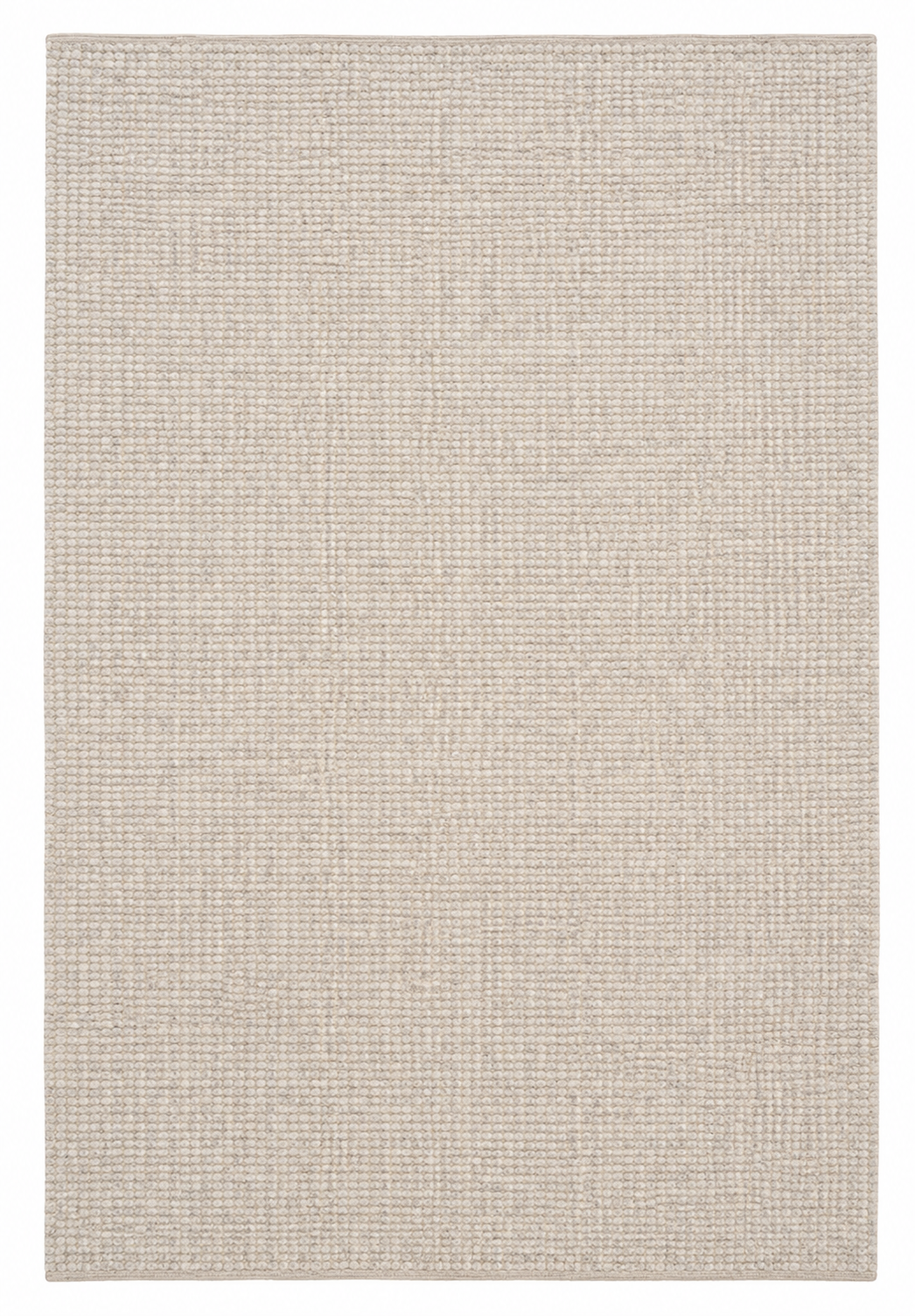 Dasha Light Grey