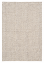 Dasha Light Grey