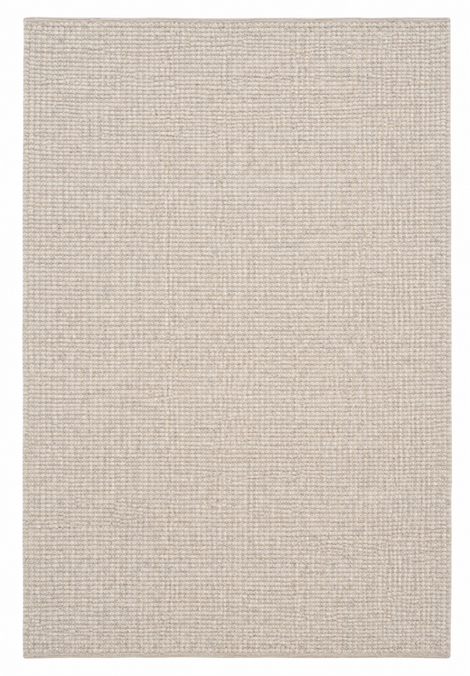 Dasha Light Grey