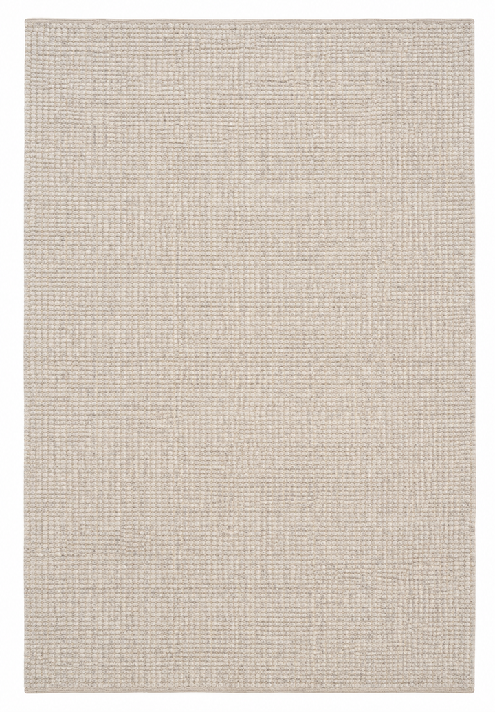 Dasha Light Grey