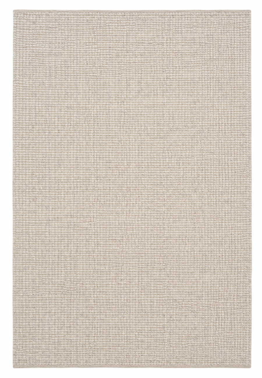 Dasha Light Grey