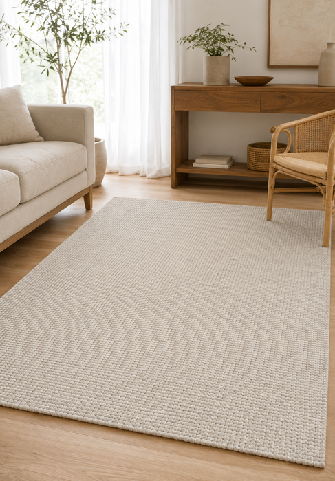 Dasha Light Grey