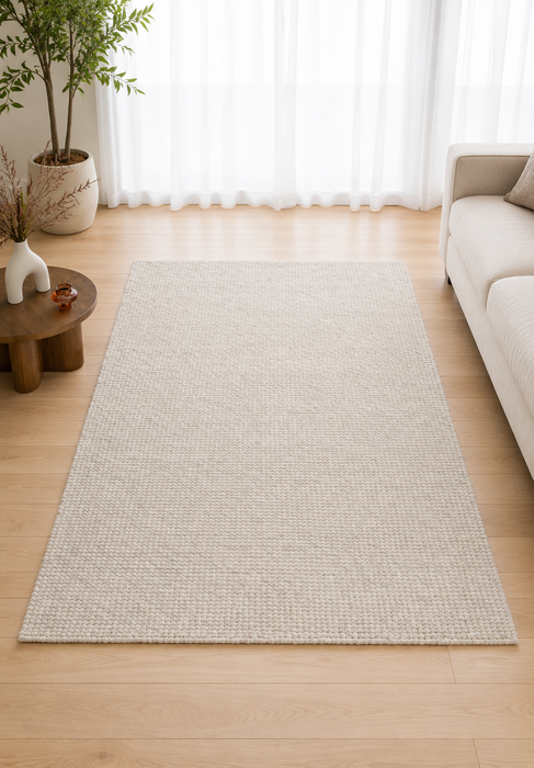 Dasha Light Grey