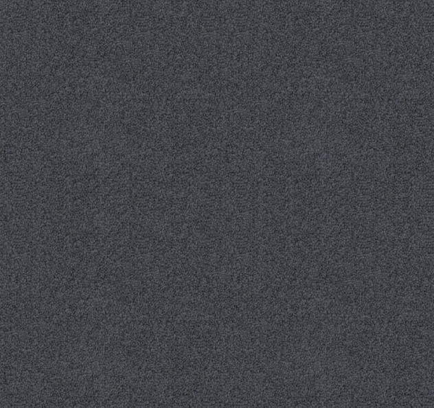 Obsidian Depth Cut Pile Twist Carpet (CGD5)