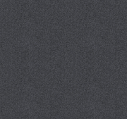 Obsidian Depth Cut Pile Twist Carpet (CGD5)