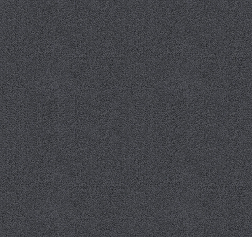 Obsidian Depth Cut Pile Twist Carpet (CGD5) - National Floors