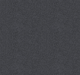 Obsidian Depth Cut Pile Twist Carpet (CGD5) - National Floors