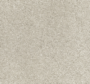 Dolphin Crest Cut Pile Twist Carpet (CGN5)