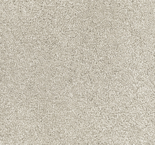 Dolphin Crest Cut Pile Twist Carpet (CGN5)