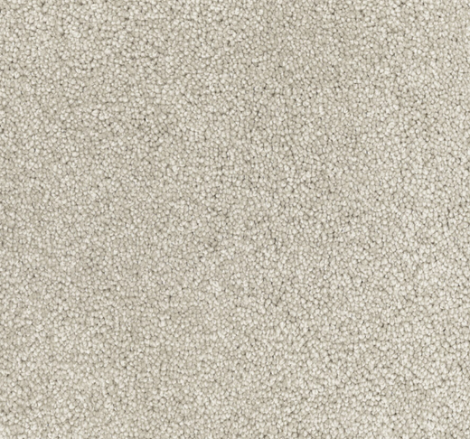 Dolphin Crest Cut Pile Twist Carpet (CGN5)