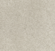 Dolphin Crest Cut Pile Twist Carpet (CGN5) - National Floors