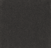 Valcourt Cut Pile Twist Carpet (CEL5)