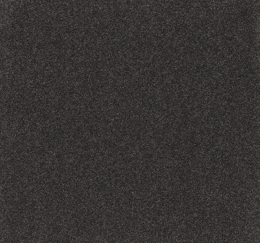 Valcourt Cut Pile Twist Carpet (CEL5)