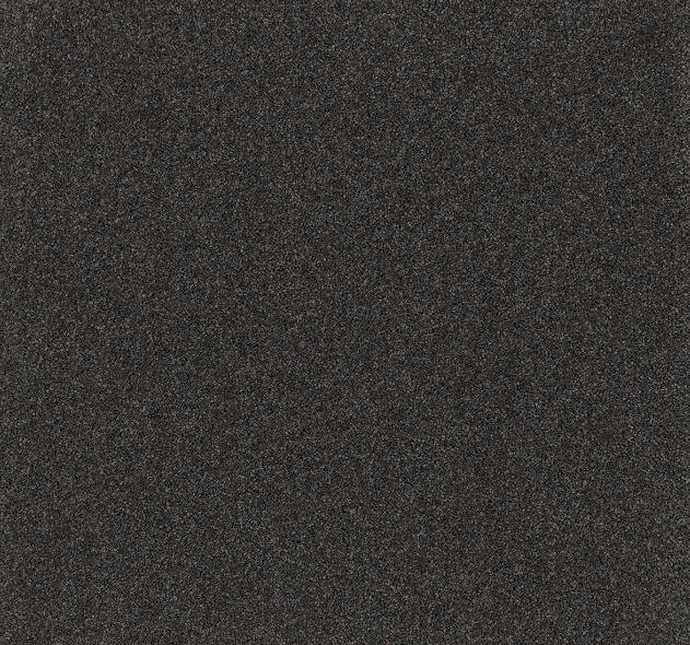 Valcourt Cut Pile Twist Carpet (CEL5)