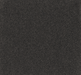Valcourt Cut Pile Twist Carpet (CEL5) - National Floors