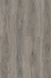 Mist 9mm Hybrid Flooring (HC16)