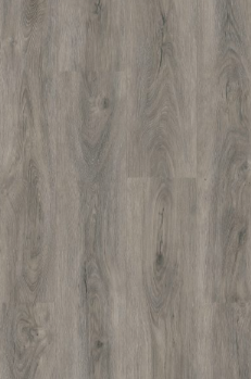Mist 9mm Hybrid Flooring (HC16) - National Floors