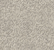 Reverie Loop Pile Carpet (CGP3)