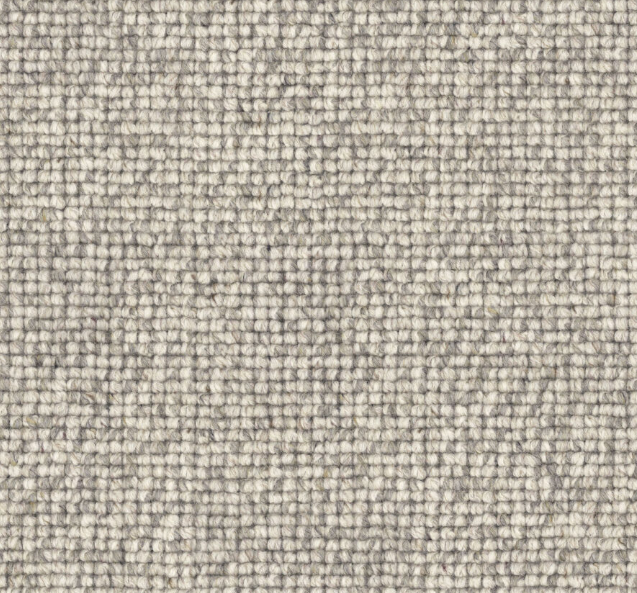 Reverie Loop Pile Carpet (CGP3)