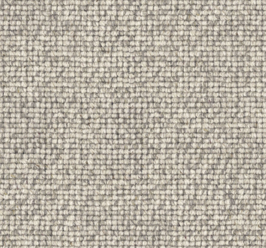 Reverie Loop Pile Carpet (CGP3)