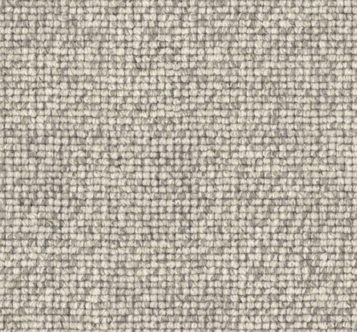 Reverie Loop Pile Carpet (CGP3) - National Floors