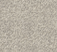 Reverie Loop Pile Carpet (CGP3) - National Floors
