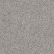 Driftvale Cut Pile Twist Carpet (CGS3)