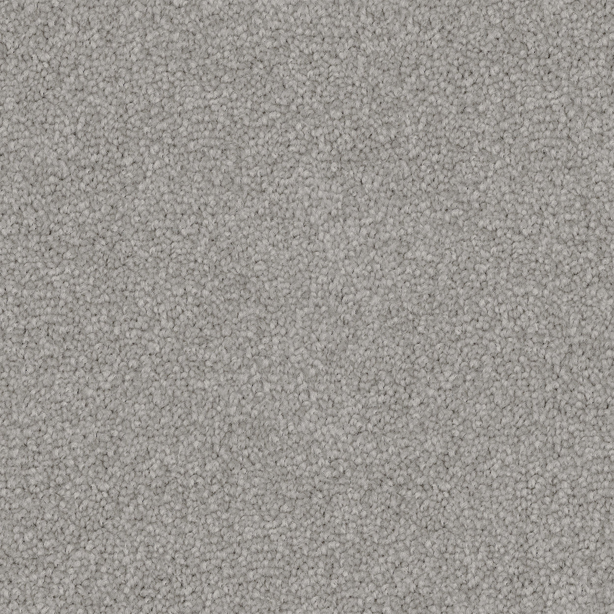 Driftvale Cut Pile Twist Carpet (CGS3)
