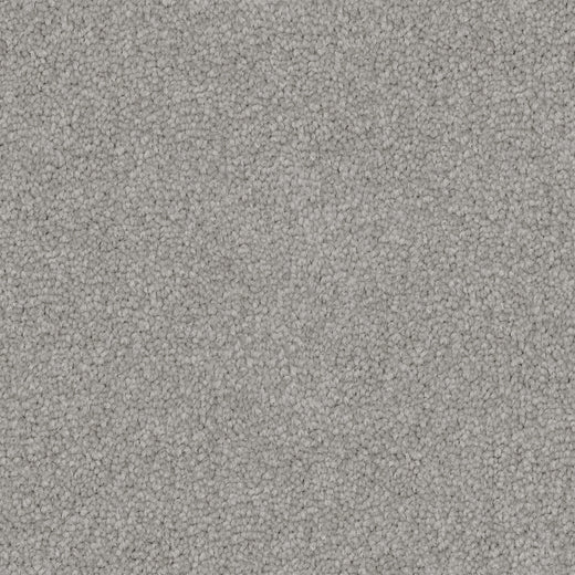 Driftvale Cut Pile Twist Carpet (CGS3)
