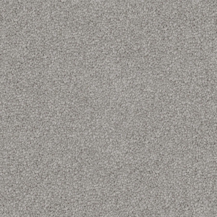 Driftvale Cut Pile Twist Carpet (CGS3)