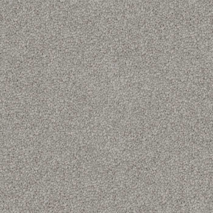 Driftvale Cut Pile Twist Carpet (CGS3) - National Floors