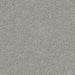 Driftvale Cut Pile Twist Carpet (CGS3) - National Floors
