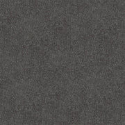 Duskveil Cut Pile Twist Carpet (CGR1)